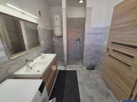 Eladó családi ház, Alsónémediben 105.9 M Ft, 3+1 szobás