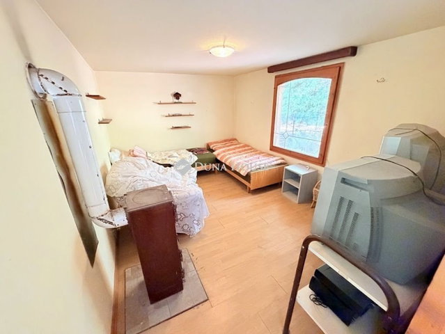 Eladó telek, Tápiószecsőn 19.9 M Ft / költözzbe.hu