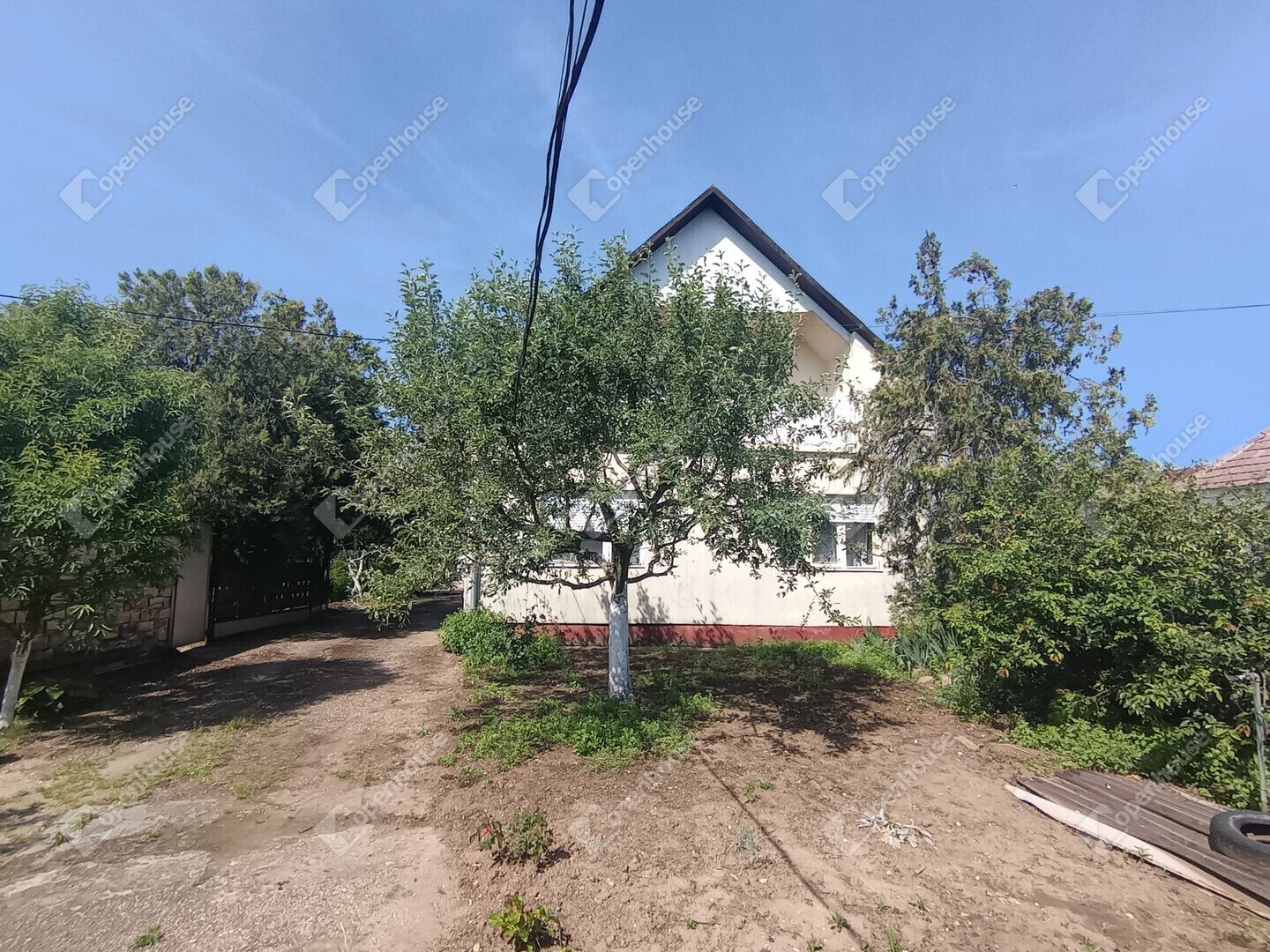 6 bed · 150m² · 54.900.000 ft