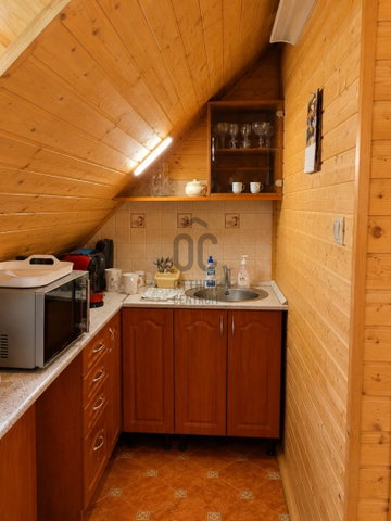 Eladó családi ház, Zalaegerszegen 48 M Ft, 2 szobás