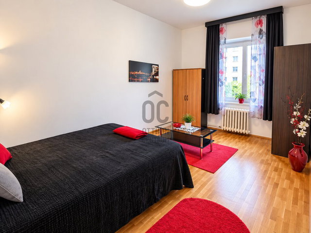 Eladó téglalakás, Budapesten, V. kerületben 115 M Ft, 2 szobás