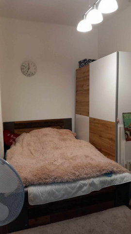 Eladó családi ház, Debrecenben 75 M Ft, 4 szobás