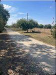 Eladó ipari ingatlan, Szolnokon, Besenyszögi úton 98 M Ft