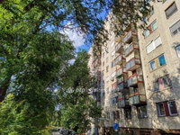 Eladó panellakás, Szolnokon 39 M Ft, 3 szobás
