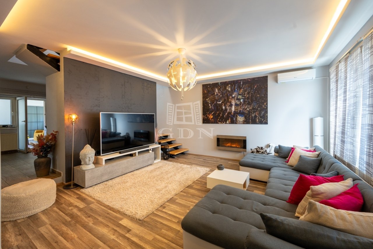 Családi ház · 7 hálószoba · 190 m² · 187.990.000 Ft