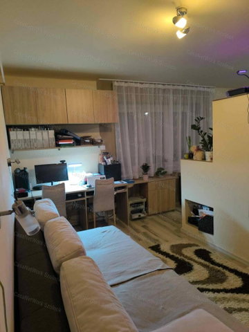Eladó családi ház, Martfűn 36.25 M Ft, 2 szobás