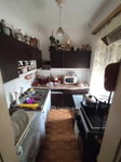 Eladó családi ház, Villányban 32 M Ft, 7 szobás