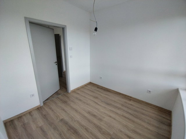 Eladó téglalakás, Budapesten, XIII. kerületben 89 M Ft, 3 szobás