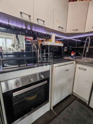 Eladó panellakás, Szentendrén 69.9 M Ft, 2+1 szobás