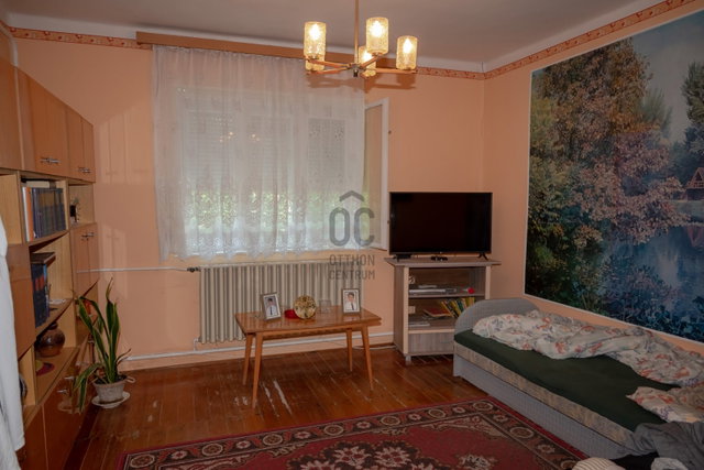 Eladó családi ház, Püspökladányban 21.99 M Ft, 3 szobás