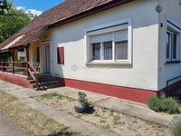 Eladó családi ház, Szigethalmon 70.9 M Ft, 3 szobás