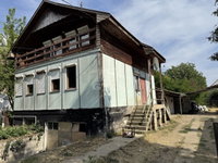 Eladó családi ház, Isaszegen 49.99 M Ft, 5 szobás