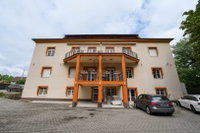 Eladó ipari ingatlan, IV. kerületben 871.2 M Ft