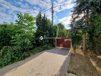Eladó családi ház, Budaörsön 170 M Ft, 3 szobás