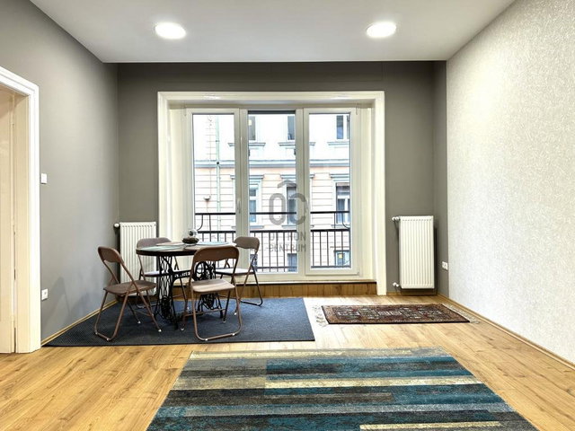 Eladó téglalakás, Budapesten, I. kerületben 199.5 M Ft, 3 szobás