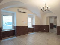 Eladó téglalakás, Sopronban, Magyar utcában 37.9 M Ft, 1 szobás