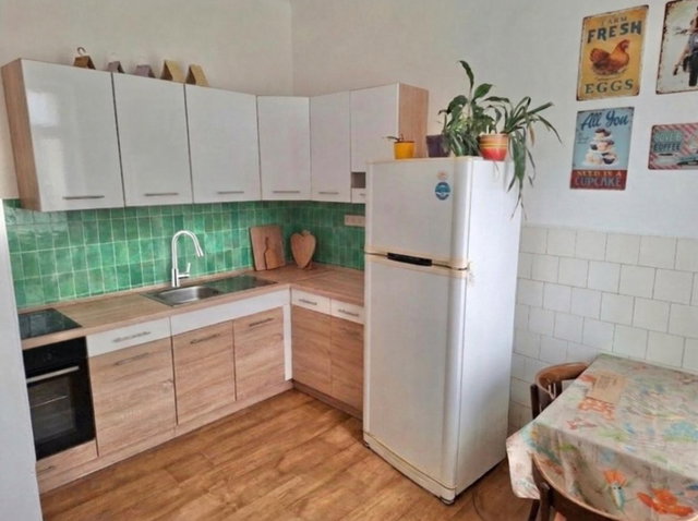 Kiadó téglalakás, albérlet, XIII. kerületben, Kádár utcában