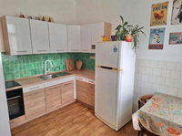 Kiadó téglalakás, albérlet, XIII. kerületben, Kádár utcában