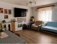 Eladó családi ház, Kiszomboron 28.5 M Ft, 3 szobás