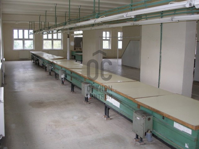 Eladó ipari ingatlan, Szolnokon 140 M Ft / költözzbe.hu