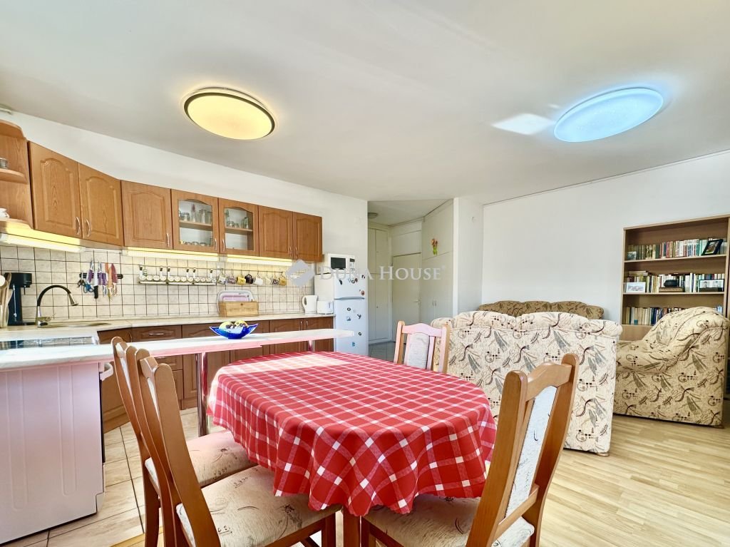 Téglalakás · 3 hálószoba · 67 m² · 53.000.000 Ft