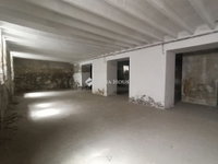 Eladó ipari ingatlan, Szegeden 199 M Ft / költözzbe.hu