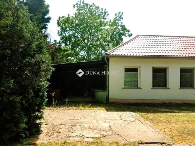 Eladó családi ház, Gárdonyban 88.7 M Ft, 4+1 szobás