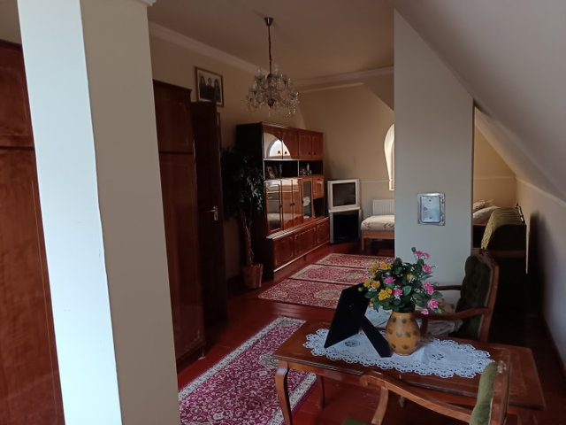 Eladó családi ház, Szegeden 92 M Ft, 4+1 szobás