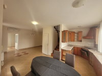 Kiadó családi ház, albérlet, Nyíregyházán 325 E Ft / hó