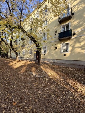 Eladó téglalakás, Debrecenben 49.99 M Ft, 2 szobás