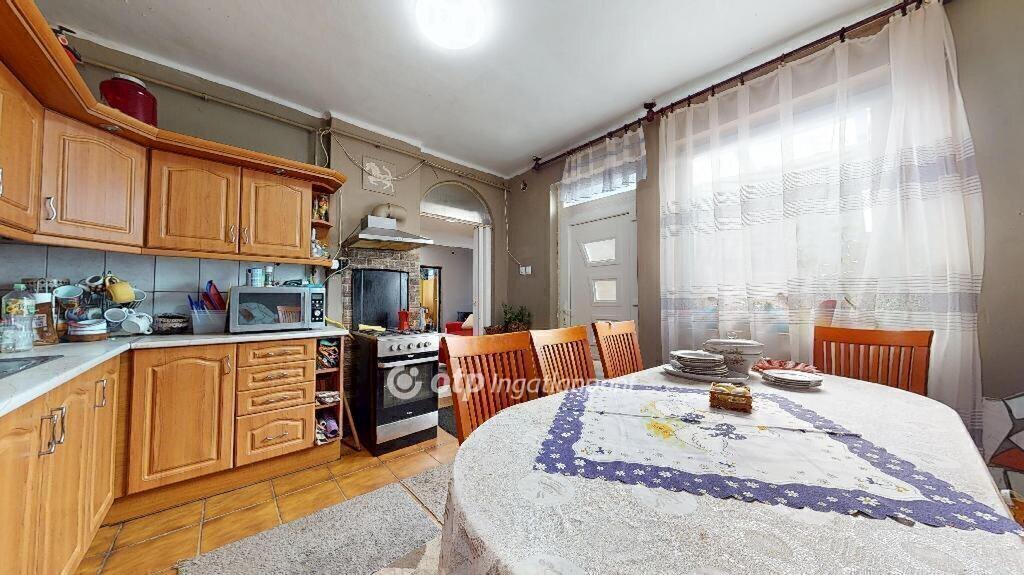 4 bed · 92m² · 38.000.000 ft