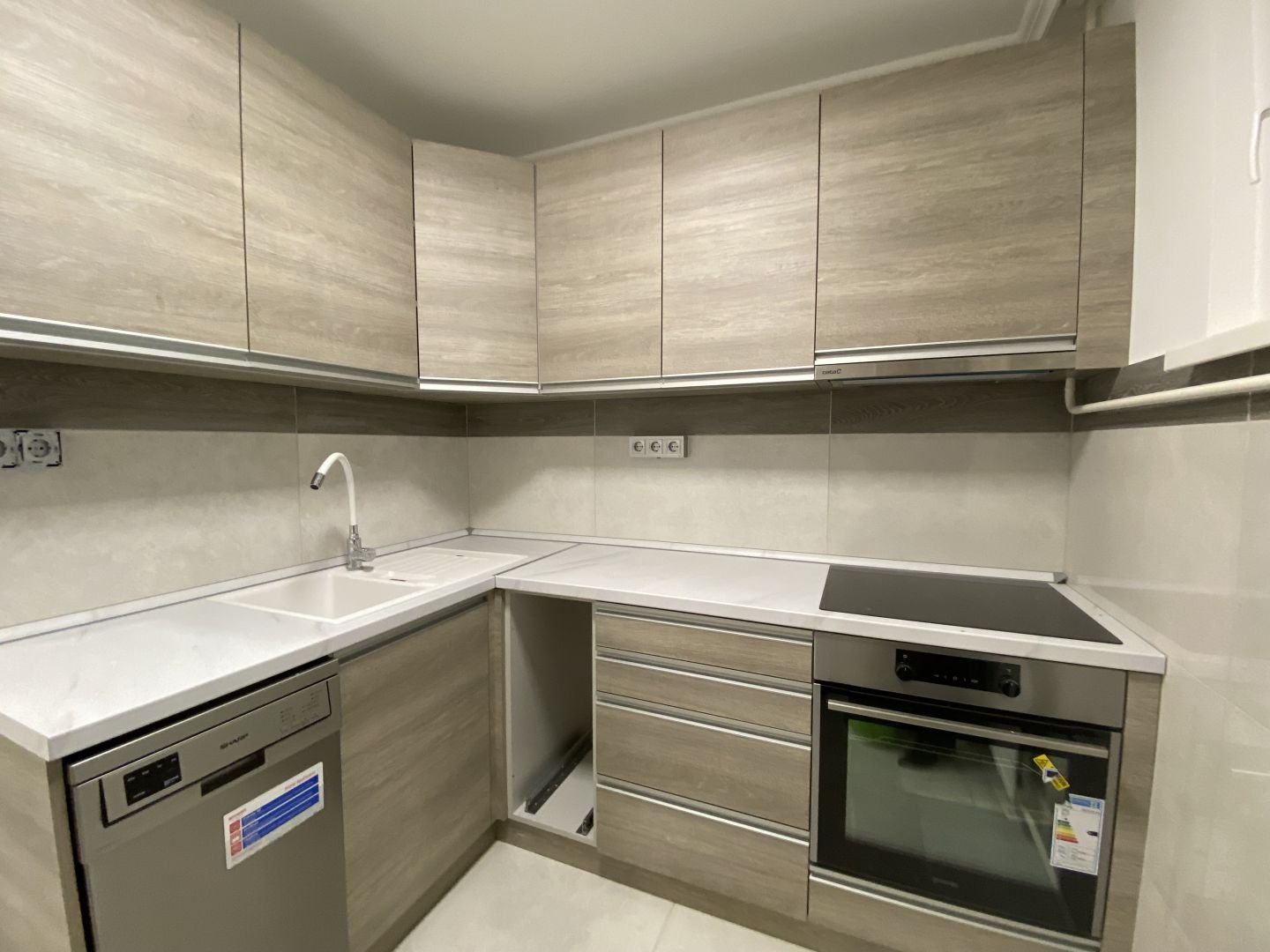 4 bed · 89m² · 77.000.000 ft