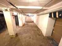Eladó ipari ingatlan, Szombathelyen, Fő téren 3.5 M Ft