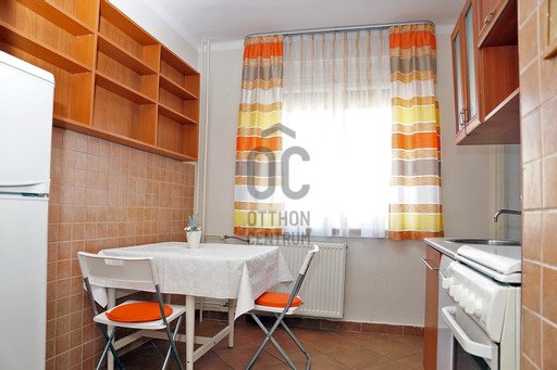Eladó téglalakás, Várpalotán, Korompay Lajos utcában 39.2 M Ft