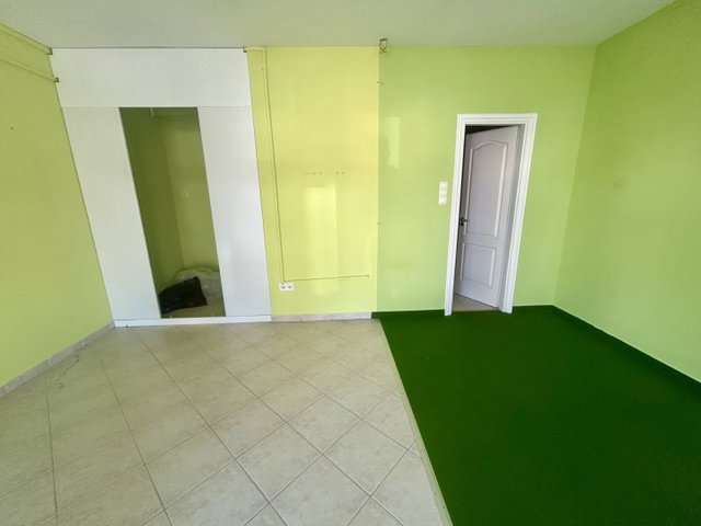 Eladó üzlethelyiség, Dabason 36.9 M Ft / költözzbe.hu