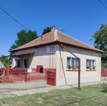 Eladó családi ház, Pusztaottlakán 21.4 M Ft, 2 szobás