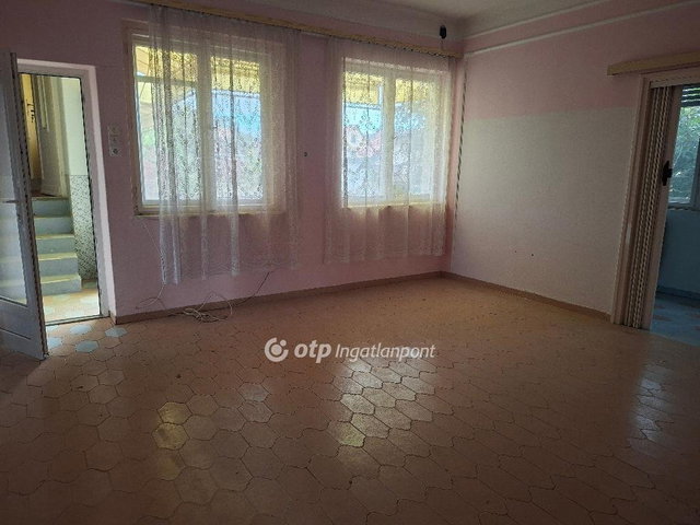 Eladó családi ház, Kiskunmajsán 36 M Ft, 3+1 szobás
