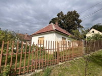 Eladó családi ház, Piliscsabán 39.9 M Ft, 3 szobás