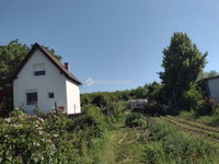 Eladó mezogazdasagi ingatlan, XVI. kerületben 41 M Ft