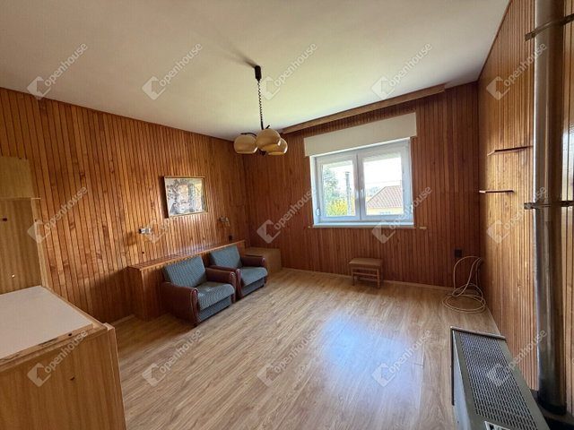 Eladó családi ház, Söjtörön 42.9 M Ft, 3 szobás