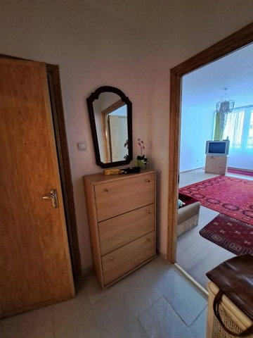 Kiadó panellakás, albérlet, Érden 260 E Ft / hó, 2 szobás
