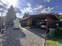 Eladó családi ház, Békéscsabán 155 M Ft, 6+3 szobás