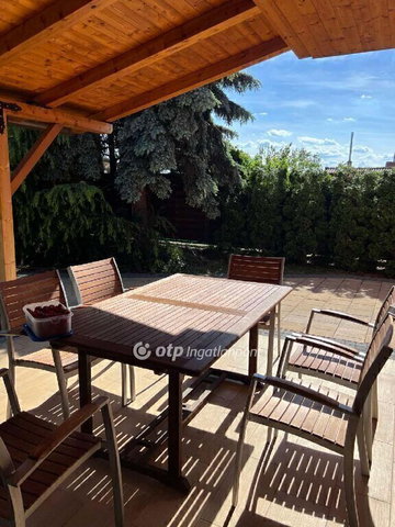 Eladó családi ház, Felsőzsolcán 85.99 M Ft, 5 szobás