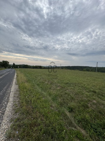 Eladó telek, Akán 4.4 M Ft / költözzbe.hu