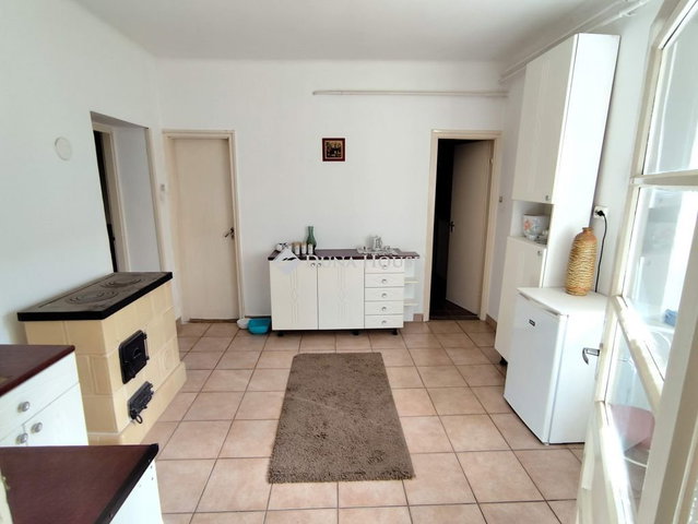 Eladó családi ház, Ráckevén 69.9 M Ft, 4 szobás