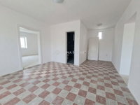 Eladó családi ház, Tápiószecsőn 69.9 M Ft, 4 szobás