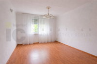 Eladó panellakás, Szegeden 55 M Ft, 2 szobás