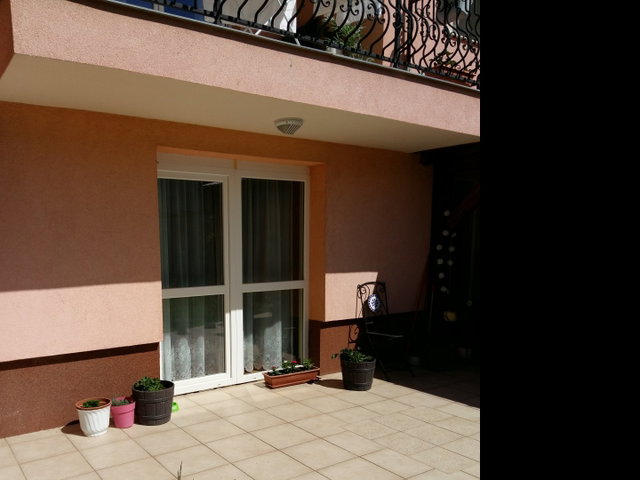 Eladó családi ház, Egerben 190 M Ft, 7 szobás