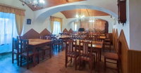 Eladó családi ház, Fertőbozon 328.338 M Ft, 20 szobás