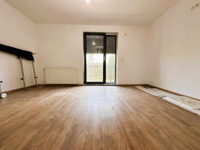 Eladó családi ház, Mezőkovácsházán 24.5 M Ft, 4 szobás
